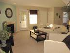 2 Beds - Fairlane Meadow Apartments and Townhomes