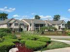 2 Beds - Manors at Knollwood Apartments