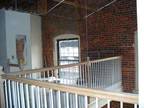 1 Bed - Eagle Mill Apartments and Lofts