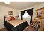 1 Bed - Boulevard Park Place Active Retirement Living