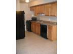1 Bed - St. Charles Square Apartments