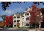 1 Bed - Stone Creek at Druid Hills