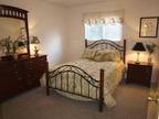 3 Beds - Jefferson Trace