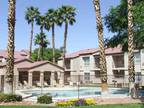 2 Beds - Galleria Palms Apartments