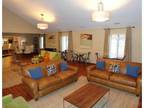 3 Beds - Polo Run Apartments