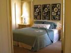2 Beds - Sunridge Pines Townhomes