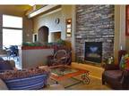 1 Bed - Sun Valley Ranch