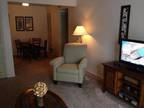 2 Beds - Walnut Trail & Newport Village Apartments