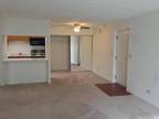 2 Beds - Willows of Wheaton