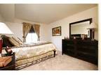 2 Beds - Trappers Cove Apartments