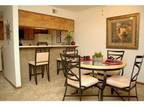 2 Beds - Beechmill Apartments