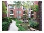 1 Bed - The Park at Westcreek
