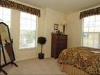 2 Beds - Regency at Lookout Canyon