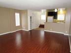 2 Beds - Grand Terrace Apartments