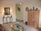 2 Beds - Lake View Shores Apartments