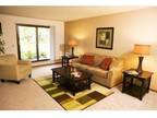 1 Bed - Lexington Heights Apartments