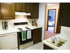 2 Beds - Eagle Ridge