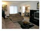 2 Beds - Village Park Apartments