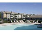 3 Beds - Waterstone Apartments