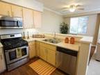 2 Beds - Avalon Mission Oaks