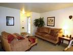 2 Beds - Edgefield Apartments