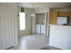 2 Beds - Villanova Apartments