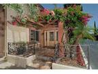 2 Beds - El Sereno