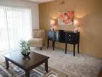 1 Bed - Wyoming Place Apts