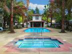 1 Bed - Montecito Villas Apartment Homes