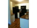 2 Beds - Pine Ridge Apartments