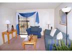 1 Bed - Rancho Del Sol