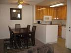 2 Beds - Eastlake Apartments