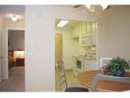 2 Beds - Woodland Hills Apartments