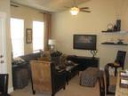 1 Bed - Riverwalk