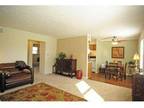 3 Beds - Lynnhaven Landing Apartments & Townhomes