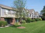 2 Beds - Hampton Lakes Apartments