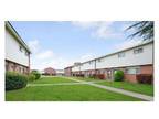 2 Beds - Newsome Park Apartments & Townhomes