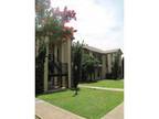 1 Bed - Arbors of Boerne