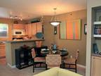1 Bed - Canterwood