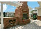 2 Beds - Village at Broadstone Station Luxury Apartment Homes