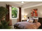 2 Beds - Chateau Woods