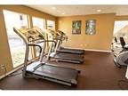 2 Beds - Willowick Apartments