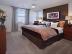 3 Beds - Everett Apartment Homes