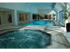 2 Beds - Residences at Keystone Crossing, The