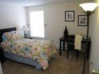 2 Beds - Nutmeg Woods Apartment Homes