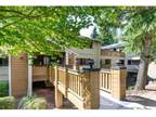 2 Beds - Trillium Heights