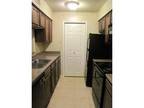 2 Beds - Canyon Point Apartment Homes
