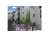 Image of 1 Bed - Canyon Village Apartments in Los Alamos, NM