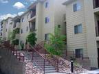 1 Bed - Canyon Village Apartments