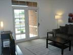 1 Bed - Delafield Lakes Apartments